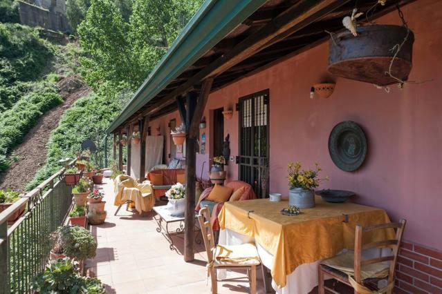 Carly & Dane Vacation House تاورمينا المظهر الخارجي الصورة