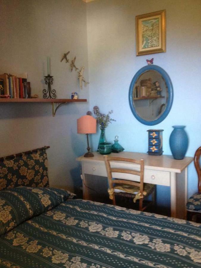 Carly & Dane Vacation House تاورمينا المظهر الخارجي الصورة