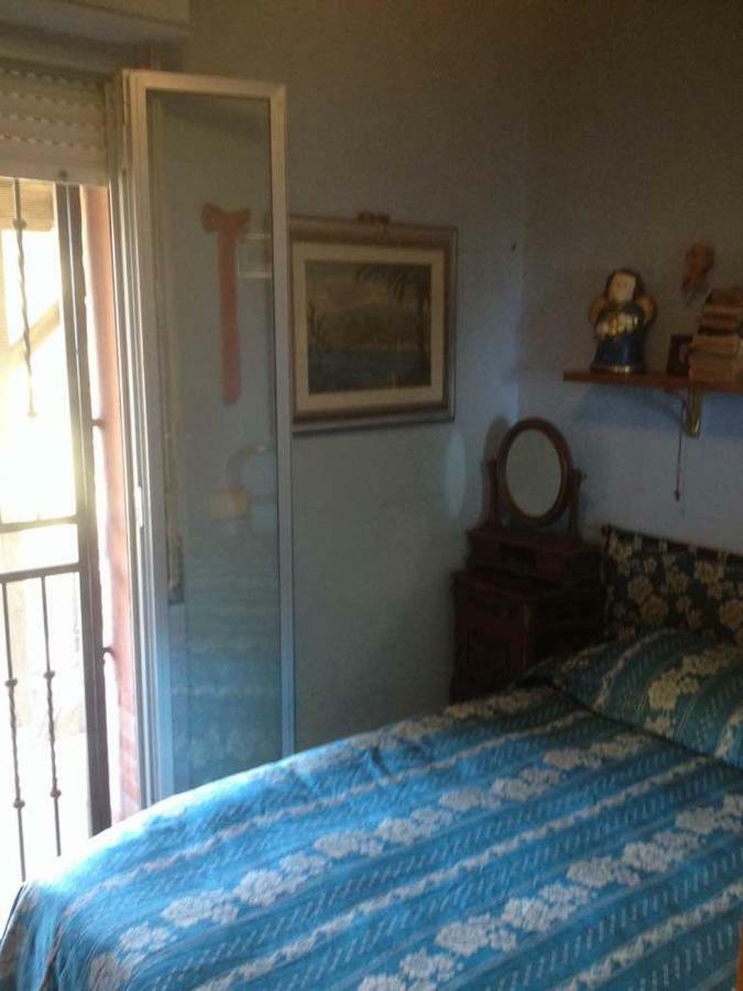 Carly & Dane Vacation House تاورمينا المظهر الخارجي الصورة